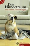 Der Hundetraum und andere Verwirrungen - nemecké čítanie + CD