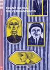 Die Verwandlung - zjednodušené čítanie v nemčine B1 vr. CD