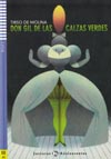 Don Gil de las calzas verdes - čítanie v španielčine A2 + CD
