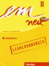 em Neu Hauptkurs 2008 - metodická príručka