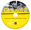 Genau! 2 CZ - metodická príručka na CD-ROM vo formáte PDF (SK)