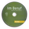 Im Beruf  - audio-CD k učebnici nemčiny