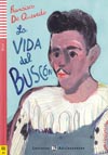 La vida del Buscón - čítanie v španielčine A1 + CD
