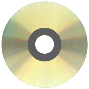 Lagune 1 - 3 audio-CD k učebnici
