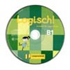 Logisch! B1 - 2 audio-CD k 3. dielu