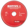 Motive A1 - 2 audio-CD s posluchovými texty
