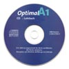 Optimal A1 - audio-CD k učebnici (1. diel)