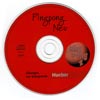Pingpong 1 Neu - audio-CD k pracovnému zošitu