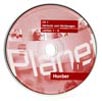 Planet 1 - 3 audio-CD k učebnici