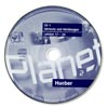 Planet 2 - 3 audio-CD k učebnici