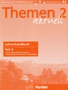 Themen aktuell 2 - metodická príručka A