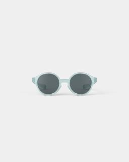 Slnečné okuliare 9-36m - FRESH CLOUD