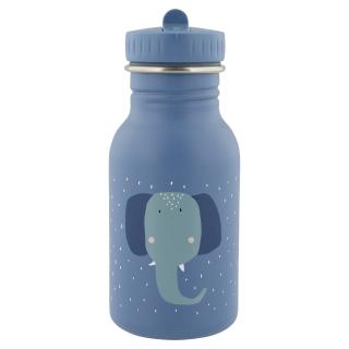 Trixie Fľaša na pitie - Elephant