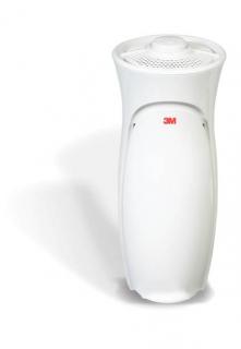 3M™ Filtrete™ Ultra Clean Quiet - čistička vzduchu (Čističky vzduchu)