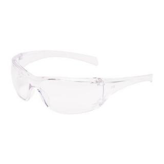 3M™ Virtua AP ochranné okuliare, ochrana proti poškriabaniu, číre šošovky, 71512 (Ochranné okuliare)