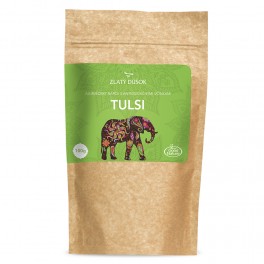 Ajurvédska káva TULSI 100 g (Ajurvédska káva )