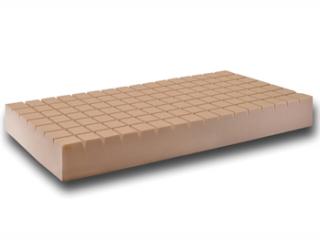 Antidekubitný matrac, 195 x 85 x 14 cm (Antidekubitné matrace)
