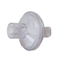 Bakteriálny filter pre Cough Assist E70 (Inhalátory )