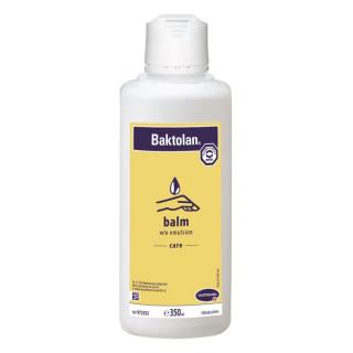 Baktolan® balm, 350ml - Ochranný balzam (Dezinfekcia)