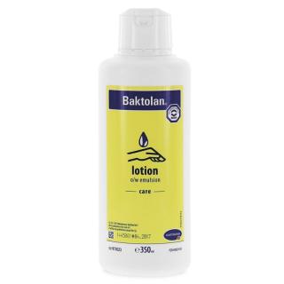 Baktolan® lotion, 350ml - Regeneračná emulzia  (Dezinfekcia)