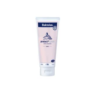 Baktolan® protect + pure,100 ml - Ochranný a ošetrujúci krém (Dezinfekcia)
