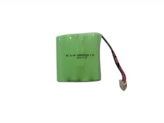Batéria pre elektrostimulátor T-ONE Coach štvorkanálový  (Elektrostimulátor)