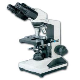 Biologický Mikroskop 40x - 1000x (Mikroskopy)