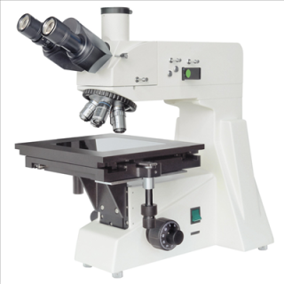 Biologický mikroskop Bresser SCIENCE MLT-201 - 50-800x (Mikroskopy)