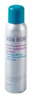 Bioraderm pleťová voda 100ml (Kozmetika Biora)