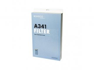 Boneco A341 Filter do P340 (Zvlhčovače vzduchu)