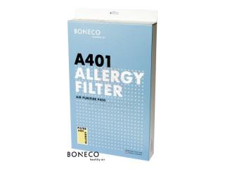 Boneco A401 ALLERGY Multifilter do P400 (Zvlhčovače vzduchu)
