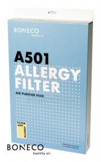 Boneco A501 ALLERGY Multifilter do P500 (Zvlhčovače vzduchu)