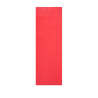 CanDo Podložka na jógu, 180x60x0,5 cm, červená (Karimatky)
