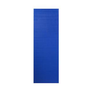 CanDo Podložka na jógu, 180x60x0,5 cm, modrá (Karimatky)