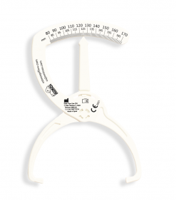 Cefalometer (Lekárske meradlá)