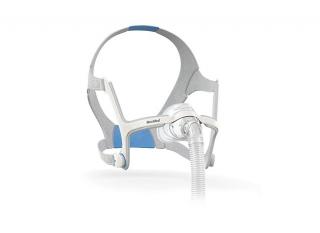 CPAP nosová maska Resmed Airfit N20 pre prístroj Airsense, veľkosť L (CPAP prístroje)