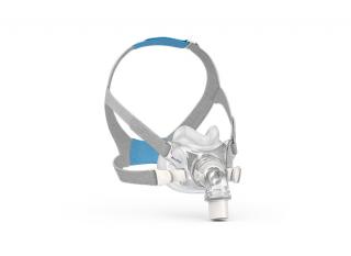 CPAP tvárová maska Resmed Airfit F30 pre prístroj Airsense, veľkosť L (CPAP prístroje)
