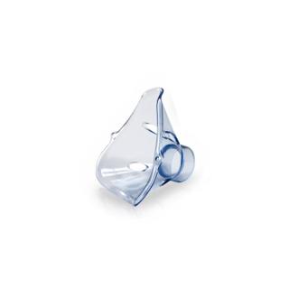 Detská maska k inhalátoru Omron C300, C102, C101, C303 (Inhalátory)