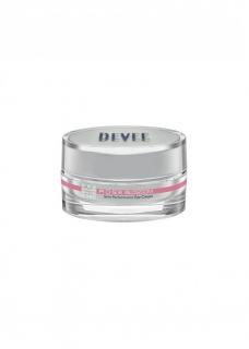 Devee Rose Blossom Skin Performance eye cream 15ml (Krémy proti vráskam)