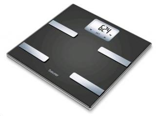 Diagnostická váha, Beurer BF 530 (Osobné váhy)