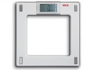 Digitálna váha SECA 807 (Osobné váhy)
