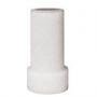 Filter Porex (2ks) (Príslušenstvo k inhalátorom Philips Respironics)