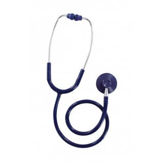 Fonendoskop Spengler Pulse® Navy blue (Fonendoskopy Spengler)