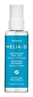 Helia-D Hydramax Hydratačná rosa na tvár 110 ml (Kozmetika Helia-D)