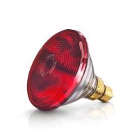 Infračervená žiarovka 150W (Infračervené žiarovky)