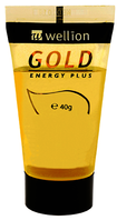 Invertný cukrový sirup Wellion GOLD (Glukomery)