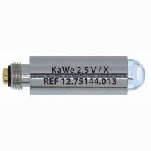 KaWe xenónová žiarovka 2,5V (12.75144.013) (KaWe originál žiarovky)