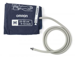 Manžeta OMRON GS CUFF2 M (22-32cm) na HBP 1120 a HBP 1320 (Tlakomer)