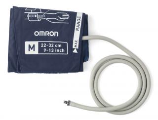 Manžeta OMRON GS CUFF2 M (22-32cm) na HBP 1120 a HBP 1320 (Tlakomery OMRON)