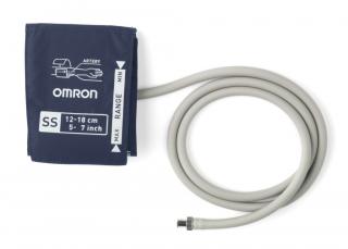 Manžeta OMRON GS CUFF2 SS (12-18 cm) na HBP 1120 a HBP 1320 (Tlakomer)